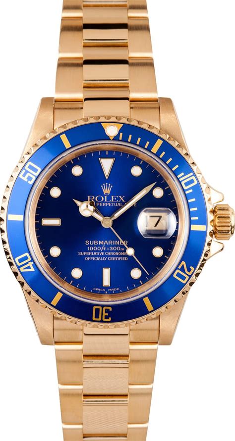 rolex submariner lowest price|submariner rolex price list.